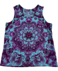 Lg tank top