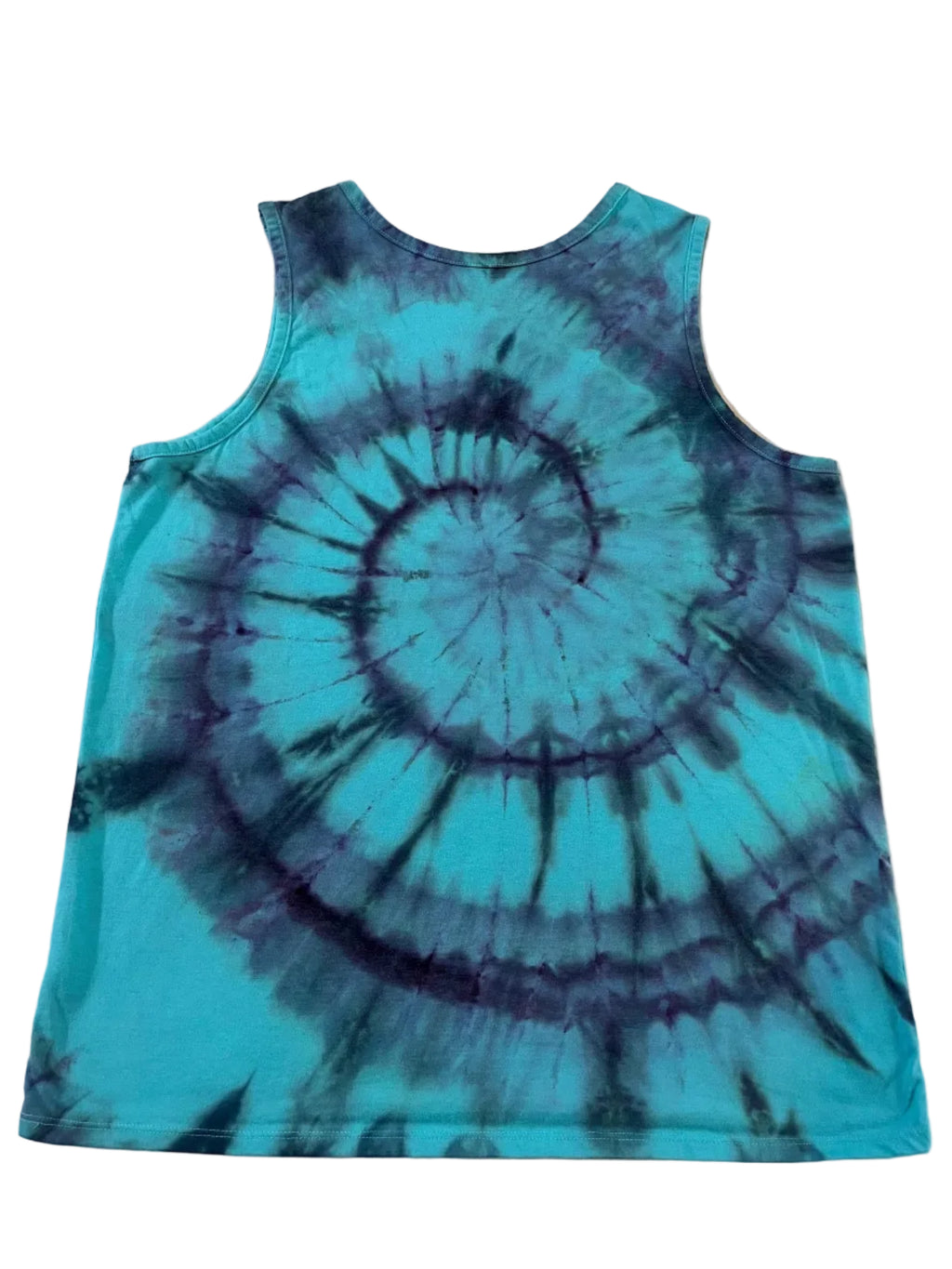 Lg tank top