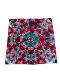 27x27 tapestry