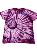 Xl spiral