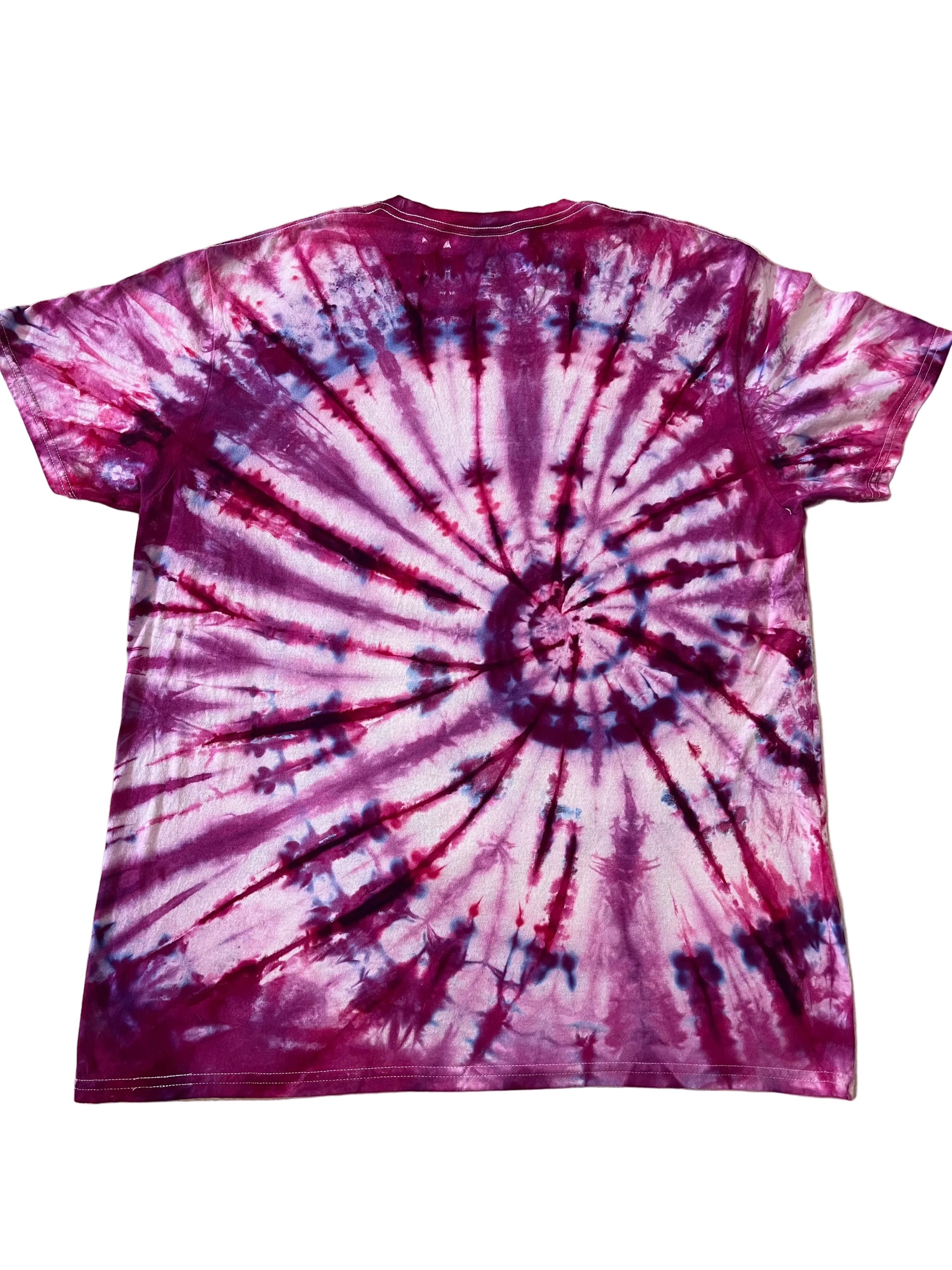 Xl spiral